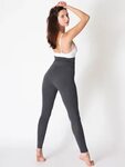 Yoga pants come in tight fitting shape that enh.